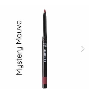 HP 🎉🎉 Avon True Color Lip Liner Shade: Mystery Mauve 🆕